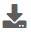 DOWNLOAD ICON DOWNLOAD ICON