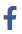 FACEBOOK ICON FACEBOOK ICON
